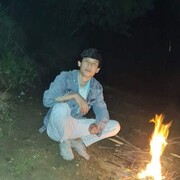  ,   ˸, 26 ,   ,   