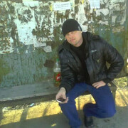  Ruskin,   , 39 ,   ,   