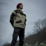 ���������� ������-��-����, ���� ������� ���������, 26 ���, ������������ ��� ������, ����� � ���������, c�������� ���������