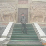  ,    , 40 ,   ,   , c 