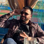 ���������� �������, ���� ������� ������, 39 ���, ������������ ��� ������, ����� � ���������