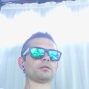  ,  BoB, 37