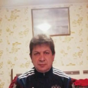  ,   , 55 ,   