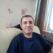  ,   , 57 ,   ,   , c , 