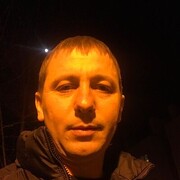  ,   , 41 ,   , c 