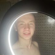  Frankfurt am Main,   , 25 ,   ,   