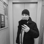 ���������� ����������, ���� ������� ����������, 36 ���, ������������ ��� ������, ����� � ���������