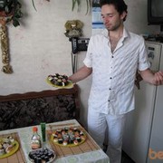 ���������� ����������, ���� ������� Sal0mon, 37 ���, ������������ ��� ������, ����� � ���������, c�������� ���������