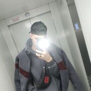 ���������� ��������, ���� ����� Ҹ���, 22 ����, ������������ ��� ������, ����� � ���������