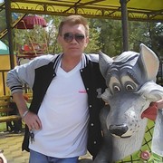 ���������� ������, ���� ������� ���������, 48 ���, ������������ ��� ������, ����� � ���������, c�������� ���������