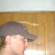  ,   Aleksandro, 35 ,   