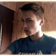 ���������� �������������, ���� ������� Gleb, 31 ���, ������������ ��� ������, ���������