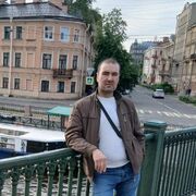  -,   , 45 ,   ,   , c 