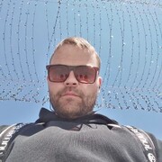 ���������� ������, ���� ������� Grigory, 41 ���, ������������ ��� ������, ����� � ���������