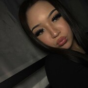 ���������� ���������, ���