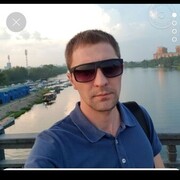  ,   Artem, 35 ,     , c , 