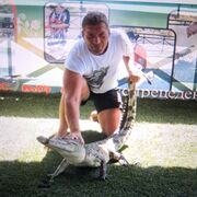 ���������� ������, ���� ������� �������, 55 ���, ������������ ��� ������, ����� � ���������