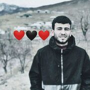  -,   Dimka, 29 ,   ,   , 