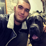  ,   Egor, 23 ,   ,   , c 