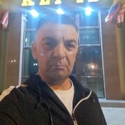  ,   , 48 ,   c 