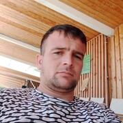  ,  , 31