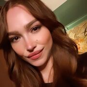 ���������� ������, ���� ������� ������, 28 ���, ������������ ��� ������, ���������