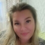  ,   , 43 ,   ,   , c , 