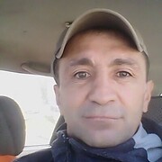  ,  , 51