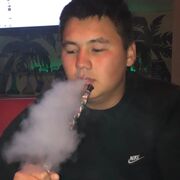 ���������� ��������, ���� ������� ������, 27 ���, ������������ ��� ������, ����� � ���������