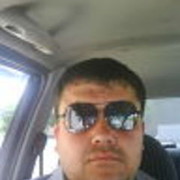  ,   , 43 ,     , c , 