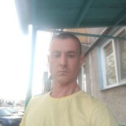 ���������� ������, ���� ������� �����, 36 ���, ������������ ��� ������, ����� � ���������