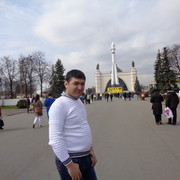  ,   Abror, 38 ,   ,   , c 