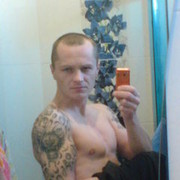  ,   Ruslan, 46 ,   ,   , c 