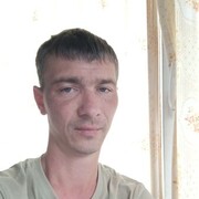 ���������� ����������, ���� ������� �����, 37 ���, ������������ ��� ������, ����� � ���������, c�������� ���������, ���������