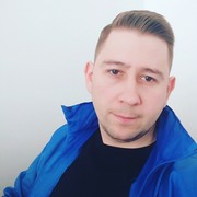  ,   DOminic, 39 ,  
