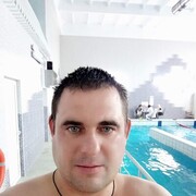 ���������� �����, ���� ������� A����, 44 ����, ������������ ��� ������, ����� � ���������, c�������� ���������, ���������