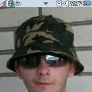  ,   , 39 ,   