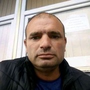  ,    , 42 ,  