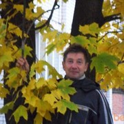 ���������� ������, ���� ������� ������, 65 ���, ������������ ��� ������, ����� � ���������, c�������� ���������