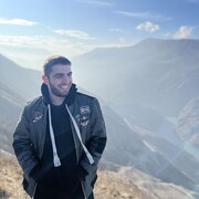 ���������� ������-��-����, ���� ������� �����, 29 ���, ������������ ��� ������, ����� � ���������, ���������