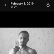  ,   Dmitriy, 41 ,   ,   