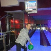  ,   , 53 ,     , c 