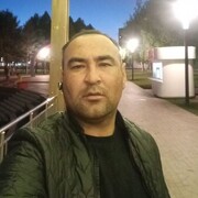 ���������� ���, ���� ������� �����, 38 ���, ������������ ��� ������, ����� � ���������