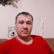  ,   , 36 ,   ,   