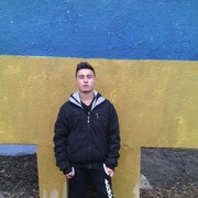  ,   , 26 ,     , c 