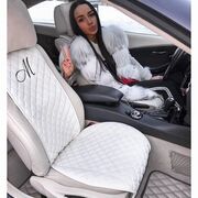 ���������� �������, ���� ������� ����, 47 ���, ������������ ��� ������, ����� � ���������