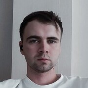 ���������� ������, ���� ����� �����, 25 ���, ������������ ��� ������