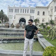  ,   , 27 ,   ,   