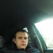 ,  , 33
