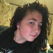 ���������� ����������, ���� ������� ����, 31 ���, ������������ ��� ����� � ���������, c�������� ���������, ���������